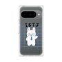 プレミアムパネル［ オリジナル - ISTJ 管理者 - キャラクター ］