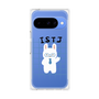 プレミアムパネル［ オリジナル - ISTJ 管理者 - キャラクター ］