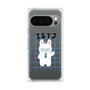 プレミアムパネル［ オリジナル - ISTJ 管理者 - キャラクター ］