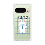 プレミアムパネル［ オリジナル - ISTJ 管理者 - キャラクター ］
