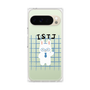 プレミアムパネル［ オリジナル - ISTJ 管理者 - キャラクター ］