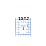 プレミアムパネル［ オリジナル - ISTJ 管理者 - キャラクター ］