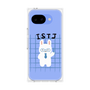 プレミアムパネル［ オリジナル - ISTJ 管理者 - キャラクター ］