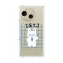 プレミアムパネル［ オリジナル - ISTJ 管理者 - キャラクター ］