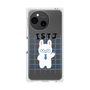 プレミアムパネル［ オリジナル - ISTJ 管理者 - キャラクター ］