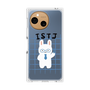 プレミアムパネル［ オリジナル - ISTJ 管理者 - キャラクター ］