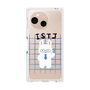 プレミアムパネル［ オリジナル - ISTJ 管理者 - キャラクター ］
