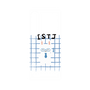 プレミアムパネル［ オリジナル - ISTJ 管理者 - キャラクター ］