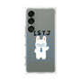 プレミアムパネル［ オリジナル - ISTJ 管理者 - キャラクター ］
