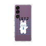 プレミアムパネル［ オリジナル - ISTJ 管理者 - キャラクター ］