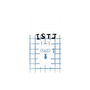 プレミアムパネル［ オリジナル - ISTJ 管理者 - キャラクター ］