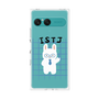 プレミアムパネル［ オリジナル - ISTJ 管理者 - キャラクター ］