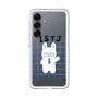 プレミアムパネル［ オリジナル - ISTJ 管理者 - キャラクター ］
