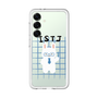 プレミアムパネル［ オリジナル - ISTJ 管理者 - キャラクター ］
