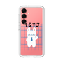 プレミアムパネル［ オリジナル - ISTJ 管理者 - キャラクター ］