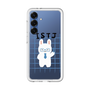 プレミアムパネル［ オリジナル - ISTJ 管理者 - キャラクター ］