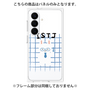 プレミアムパネル［ オリジナル - ISTJ 管理者 - キャラクター ］