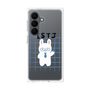プレミアムパネル［ オリジナル - ISTJ 管理者 - キャラクター ］