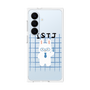 プレミアムパネル［ オリジナル - ISTJ 管理者 - キャラクター ］