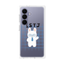 プレミアムパネル［ オリジナル - ISTJ 管理者 - キャラクター ］