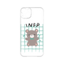 プレミアムパネル［ オリジナル - INFP 仲介者 - キャラクター ］