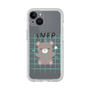 プレミアムパネル［ オリジナル - INFP 仲介者 - キャラクター ］