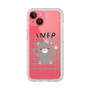 プレミアムパネル［ オリジナル - INFP 仲介者 - キャラクター ］