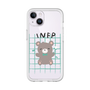 プレミアムパネル［ オリジナル - INFP 仲介者 - キャラクター ］