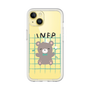 プレミアムパネル［ オリジナル - INFP 仲介者 - キャラクター ］