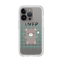 プレミアムパネル［ オリジナル - INFP 仲介者 - キャラクター ］