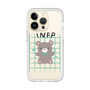 プレミアムパネル［ オリジナル - INFP 仲介者 - キャラクター ］