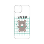 プレミアムパネル［ オリジナル - INFP 仲介者 - キャラクター ］