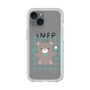プレミアムパネル［ オリジナル - INFP 仲介者 - キャラクター ］