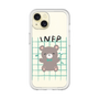 プレミアムパネル［ オリジナル - INFP 仲介者 - キャラクター ］