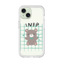 プレミアムパネル［ オリジナル - INFP 仲介者 - キャラクター ］