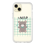 プレミアムパネル［ オリジナル - INFP 仲介者 - キャラクター ］