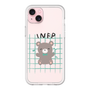 プレミアムパネル［ オリジナル - INFP 仲介者 - キャラクター ］