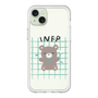 プレミアムパネル［ オリジナル - INFP 仲介者 - キャラクター ］
