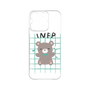 プレミアムパネル［ オリジナル - INFP 仲介者 - キャラクター ］