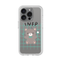 プレミアムパネル［ オリジナル - INFP 仲介者 - キャラクター ］