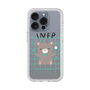 プレミアムパネル［ オリジナル - INFP 仲介者 - キャラクター ］