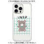 プレミアムパネル［ オリジナル - INFP 仲介者 - キャラクター ］