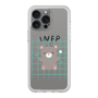 プレミアムパネル［ オリジナル - INFP 仲介者 - キャラクター ］