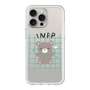 プレミアムパネル［ オリジナル - INFP 仲介者 - キャラクター ］