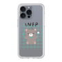 プレミアムパネル［ オリジナル - INFP 仲介者 - キャラクター ］