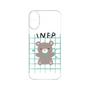 プレミアムパネル［ オリジナル - INFP 仲介者 - キャラクター ］