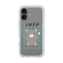 プレミアムパネル［ オリジナル - INFP 仲介者 - キャラクター ］