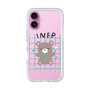 プレミアムパネル［ オリジナル - INFP 仲介者 - キャラクター ］