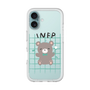 プレミアムパネル［ オリジナル - INFP 仲介者 - キャラクター ］