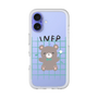 プレミアムパネル［ オリジナル - INFP 仲介者 - キャラクター ］